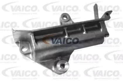 vaico-v101594
