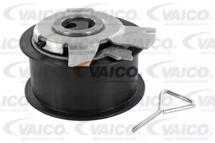 vaico-v101596
