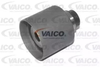 vaico-v101597