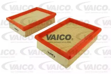 vaico-v101598