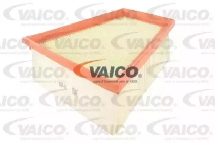 vaico-v101599