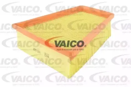 vaico-v101600
