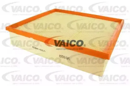 vaico-v101602