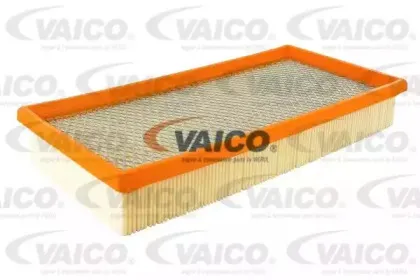 vaico-v101604
