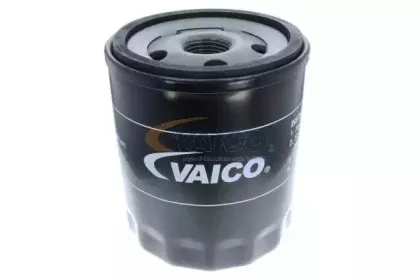 vaico-v101607