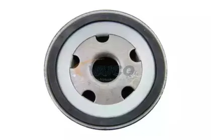 vaico-v101607