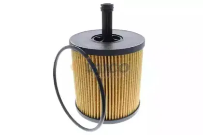 V10-1610 VAICO
