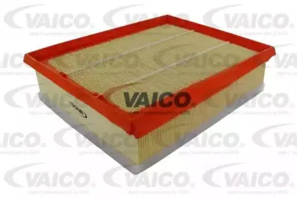 vaico-v101614