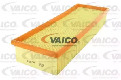 V10-1618 VAICO Воздушный фильтр