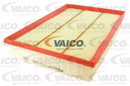 vaico-v101620
