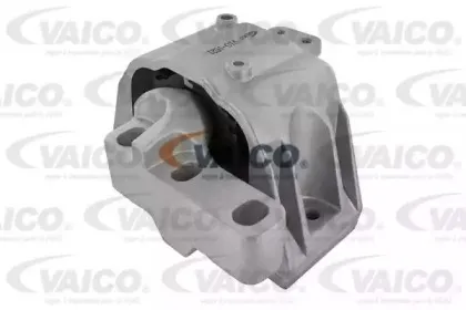 V10-1621 VAICO