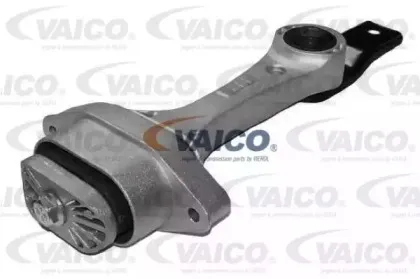 V10-1622 VAICO