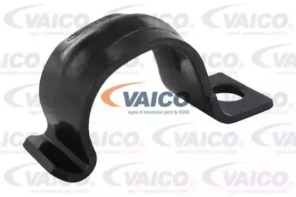V10-1624 VAICO