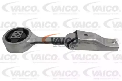 V10-1630 VAICO Подвеска, двигатель
