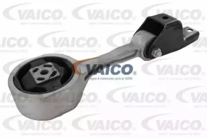 V10-1632 VAICO