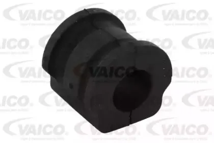 V10-1634 VAICO Опора, стабилизатор