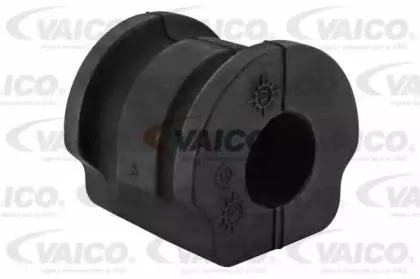 V10-1636 VAICO