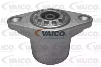 vaico-v101637