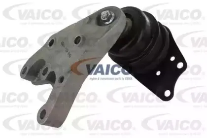 vaico-v101643