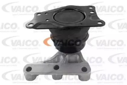 vaico-v101644