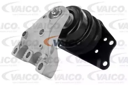 vaico-v101646