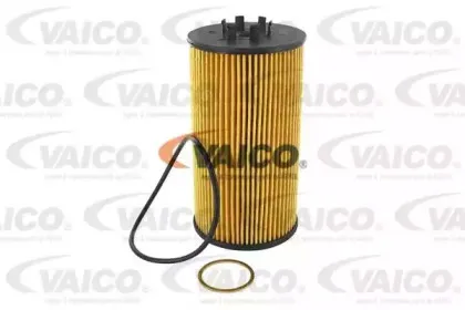 vaico-v101649