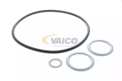 vaico-v101650