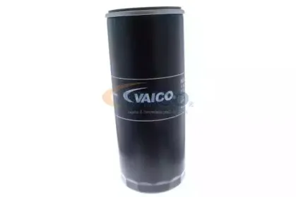 V10-1651 VAICO Масляный фильтр