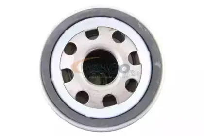 vaico-v101651