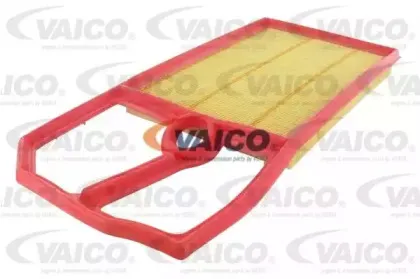 vaico-v101656