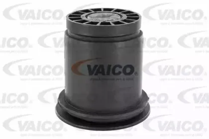vaico-v101665