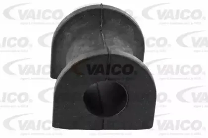 V10-1666 VAICO Опора, стабилизатор