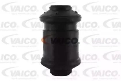 V10-1667 VAICO