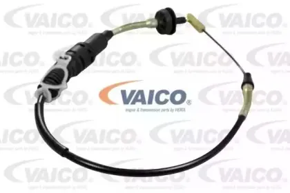 vaico-v101670