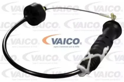 vaico-v101671