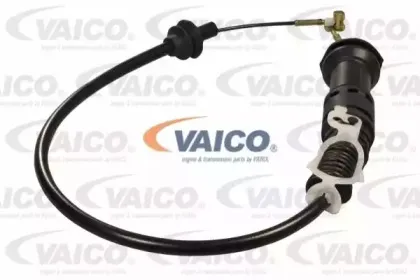 vaico-v101674