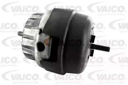 V10-1676 VAICO
