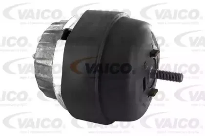 V10-1677 VAICO Подвеска, двигатель