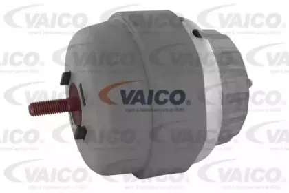 V10-1678 VAICO