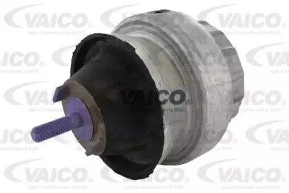 vaico-v101679