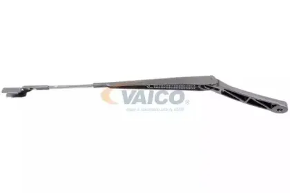 V10-1685 VAICO Рычаг стеклоочистителя, система очистки окон