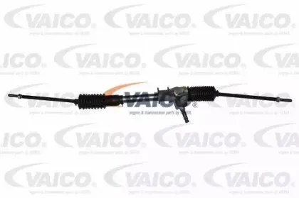 vaico-v101689