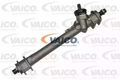 vaico-v101690
