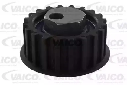 vaico-v101694
