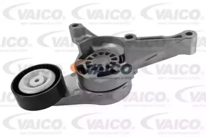 vaico-v101695