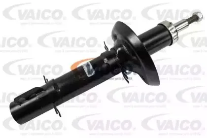 vaico-v101701