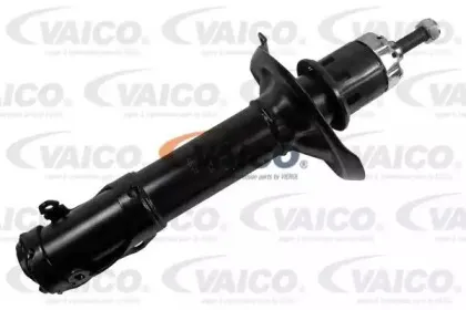 vaico-v101702