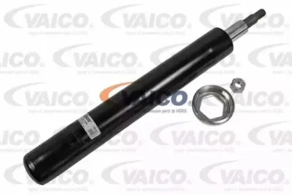 vaico-v101703