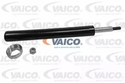 vaico-v101704