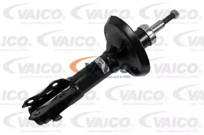 vaico-v101705